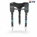 Makita E-05393 - Ultimate Padded Braces & Phone Holder
